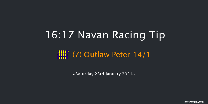 Slane (Pro/Am) Flat Race Navan 16:17 NH Flat Race 16f Fri 18th Dec 2020