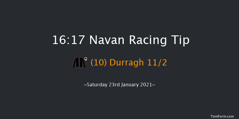 Slane (Pro/Am) Flat Race Navan 16:17 NH Flat Race 16f Fri 18th Dec 2020