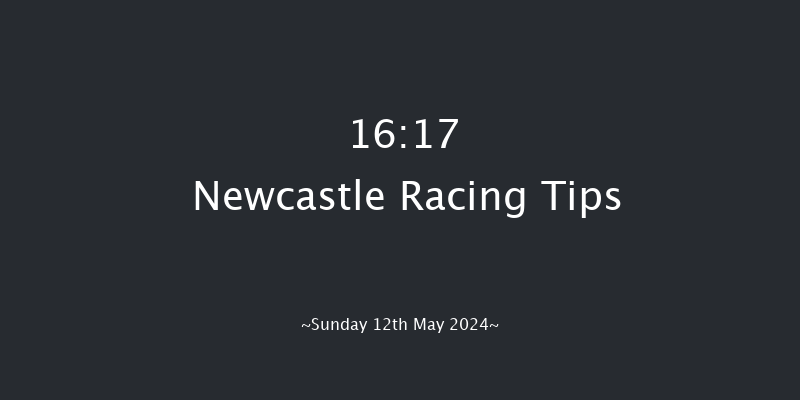 Newcastle  16:17 Handicap (Class 4) 10f Fri 3rd May 2024