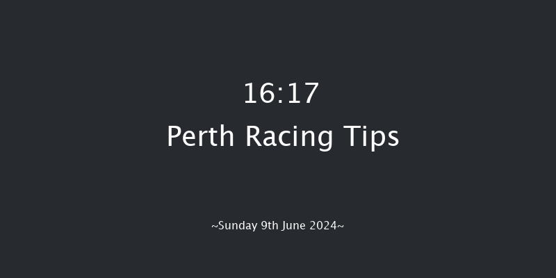 Perth  16:17 Handicap Chase
(Class 4) 24f Thu 16th May 2024