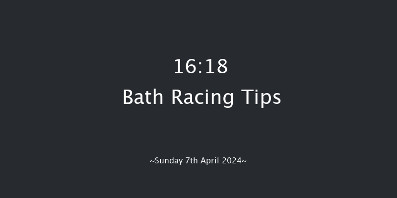 Bath  16:18 Handicap (Class 3) 8f Wed 18th Oct 2023