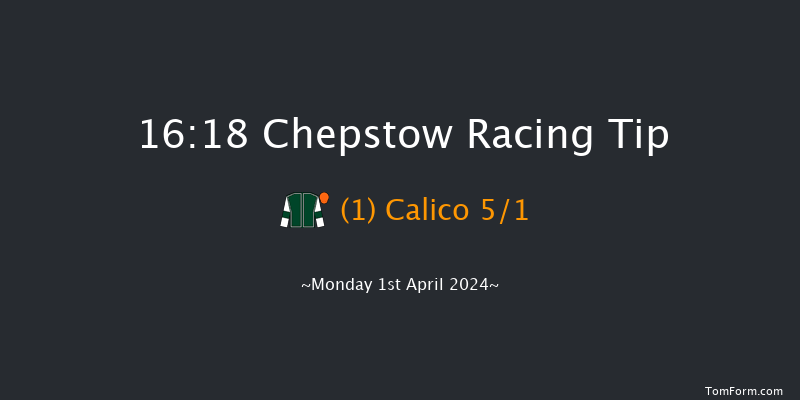 Chepstow  16:18 Handicap Chase (Class 2)
16f Thu 21st Mar 2024