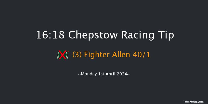 Chepstow  16:18 Handicap Chase (Class 2)
16f Thu 21st Mar 2024