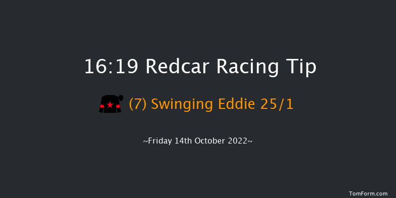 Redcar 16:19 Handicap (Class 6) 7f Sat 1st Oct 2022