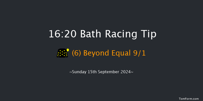 Bath  16:20 Handicap (Class 2) 6f Sat 14th Sep 2024