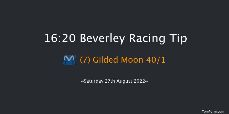 Beverley 16:20 Stakes (Class 4) 7f Tue 26th Jul 2022