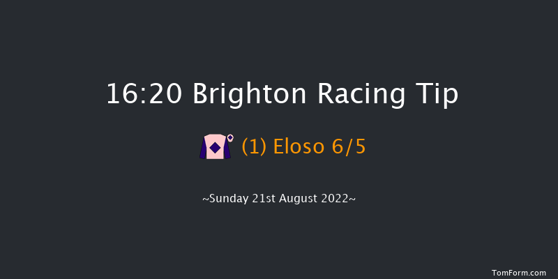 Brighton 16:20 Handicap (Class 6) 10f Fri 5th Aug 2022