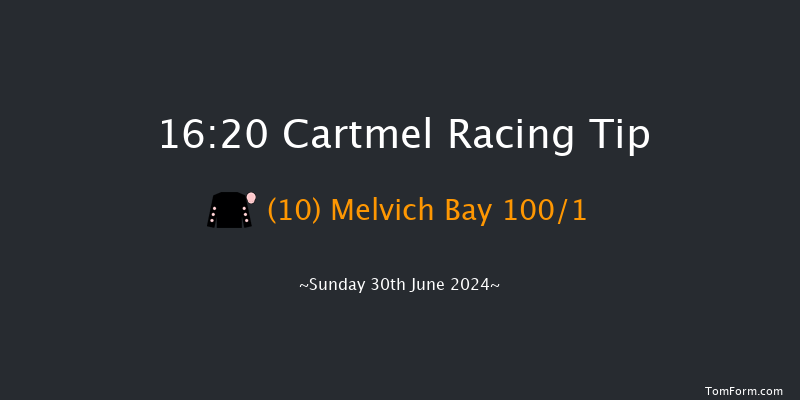 Cartmel  16:20 Handicap Chase (Class 4) 17f Fri 28th Jun 2024