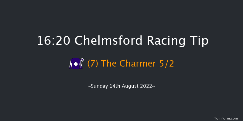 Chelmsford 16:20 Handicap (Class 6) 7f Tue 9th Aug 2022