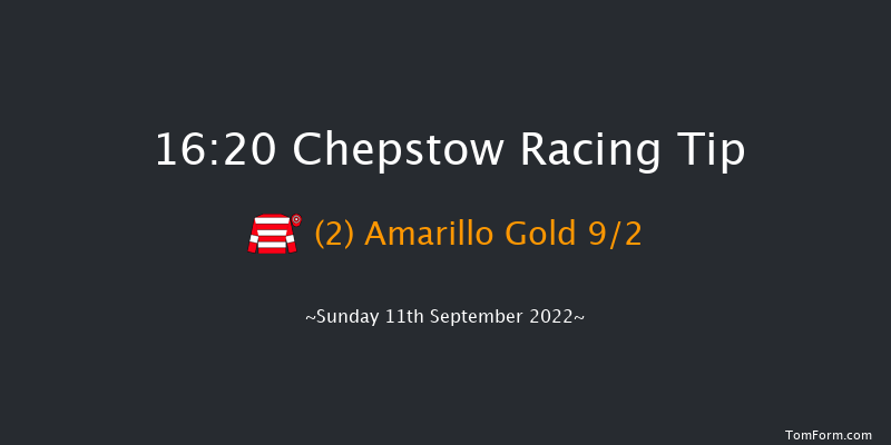 Chepstow 16:20 Handicap (Class 6) 8f Thu 8th Sep 2022