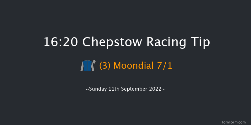 Chepstow 16:20 Handicap (Class 6) 8f Thu 8th Sep 2022