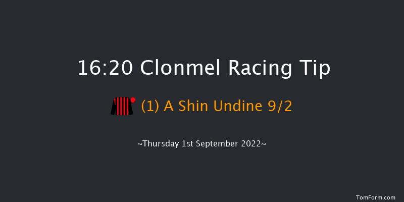 Clonmel 16:20 Maiden 10f Fri 10th Jun 2022