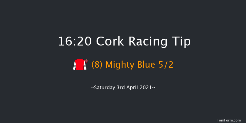 Irish Stallion Farms EBF Noblesse Stakes (Fillies' And Mares' Listed) Cork 16:20 Listed 12f Thu 25th Mar 2021