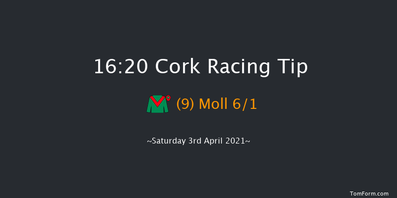 Irish Stallion Farms EBF Noblesse Stakes (Fillies' And Mares' Listed) Cork 16:20 Listed 12f Thu 25th Mar 2021