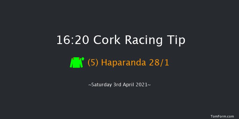 Irish Stallion Farms EBF Noblesse Stakes (Fillies' And Mares' Listed) Cork 16:20 Listed 12f Thu 25th Mar 2021