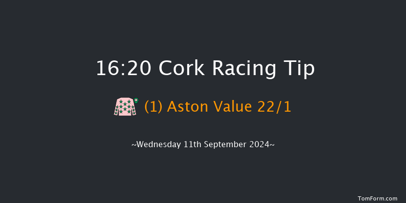 Cork  16:20 Maiden 6f Fri 16th Aug 2024