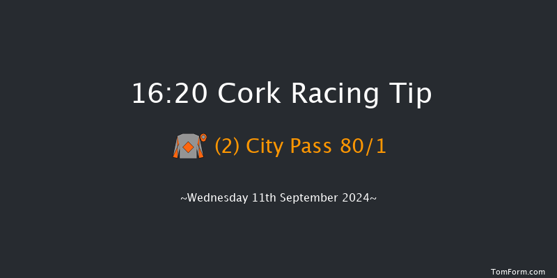 Cork  16:20 Maiden 6f Fri 16th Aug 2024