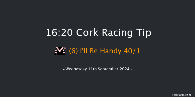 Cork  16:20 Maiden 6f Fri 16th Aug 2024