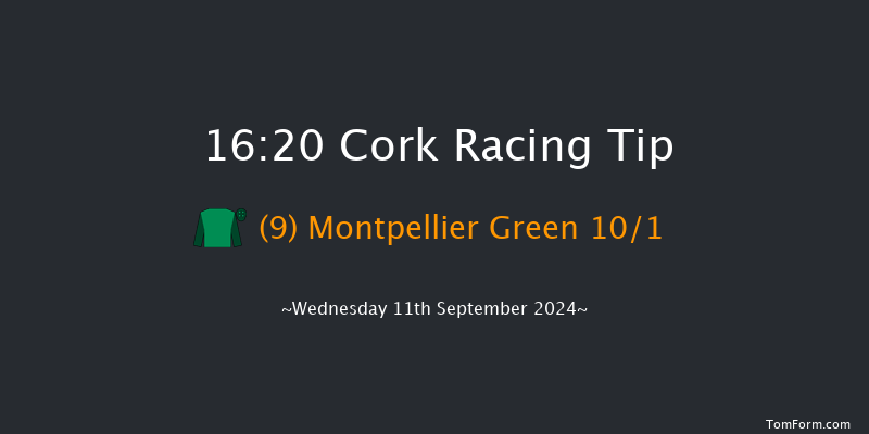 Cork  16:20 Maiden 6f Fri 16th Aug 2024