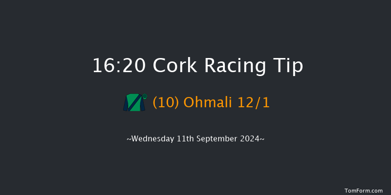 Cork  16:20 Maiden 6f Fri 16th Aug 2024