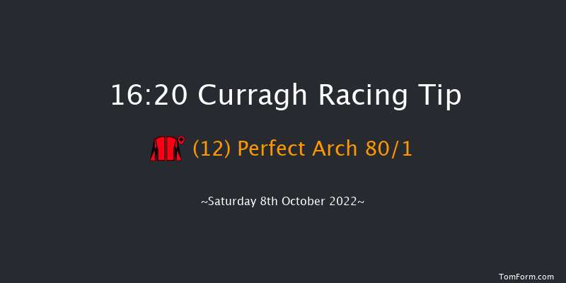 Curragh 16:20 Handicap 12f Sun 25th Sep 2022