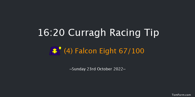 Curragh 16:20 Stakes 12f Thu 13th Oct 2022