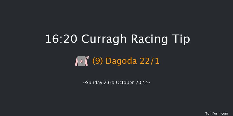 Curragh 16:20 Stakes 12f Thu 13th Oct 2022