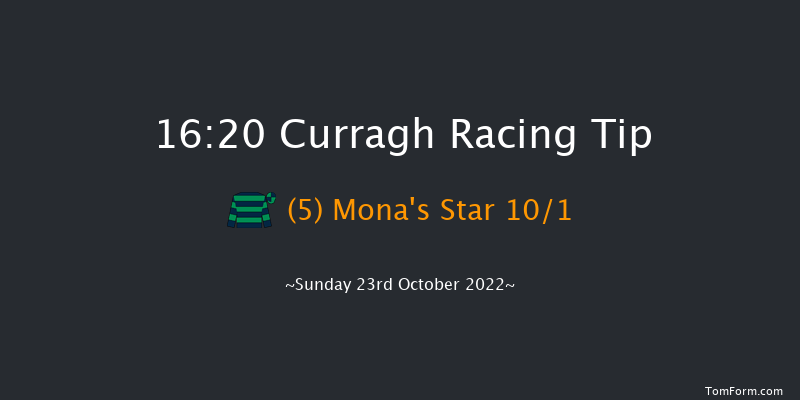 Curragh 16:20 Stakes 12f Thu 13th Oct 2022