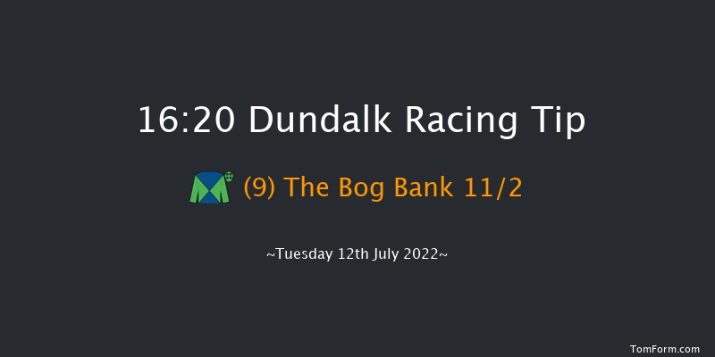 Dundalk 16:20 Handicap 8f Tue 12th Apr 2022