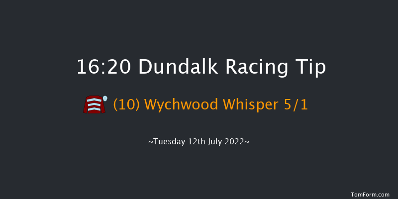 Dundalk 16:20 Handicap 8f Tue 12th Apr 2022