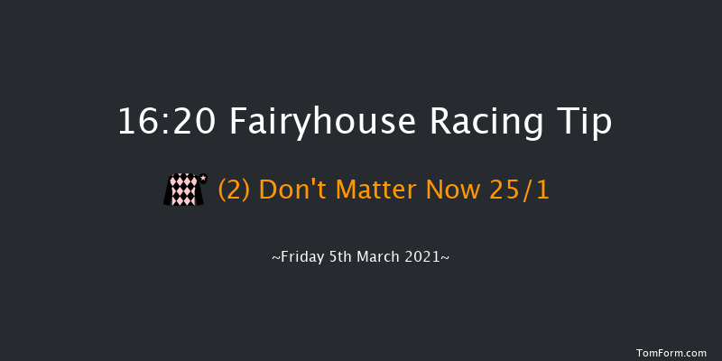 Fairyhouse Website For Merchandise Maiden Hurdle (Div 2) Fairyhouse 16:20 Maiden Hurdle 20f Sat 27th Feb 2021