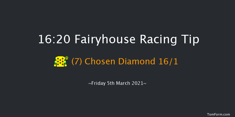 Fairyhouse Website For Merchandise Maiden Hurdle (Div 2) Fairyhouse 16:20 Maiden Hurdle 20f Sat 27th Feb 2021