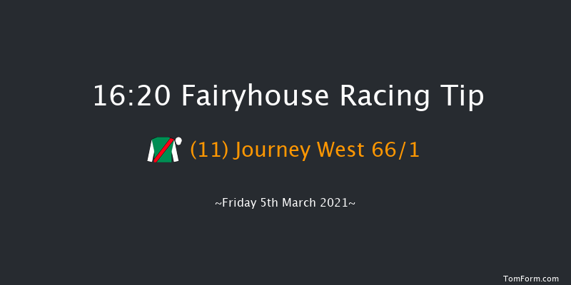 Fairyhouse Website For Merchandise Maiden Hurdle (Div 2) Fairyhouse 16:20 Maiden Hurdle 20f Sat 27th Feb 2021