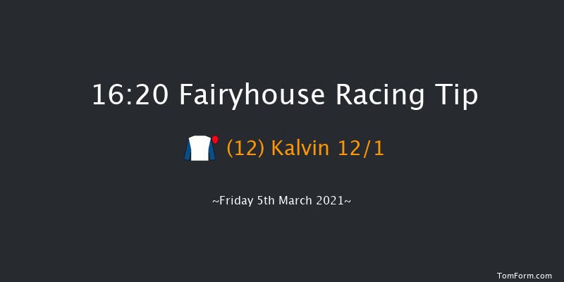 Fairyhouse Website For Merchandise Maiden Hurdle (Div 2) Fairyhouse 16:20 Maiden Hurdle 20f Sat 27th Feb 2021