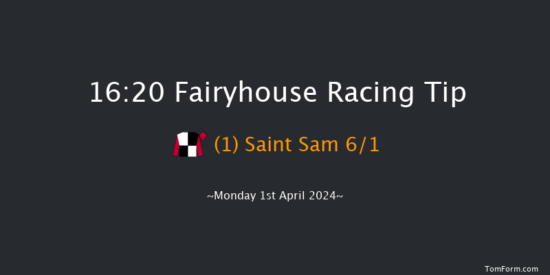 Fairyhouse  16:20 Conditions Chase 20f Sun 31st Mar 2024