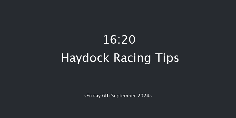 Haydock  16:20 Handicap (Class 3) 7f  Thu 5th Sep 2024