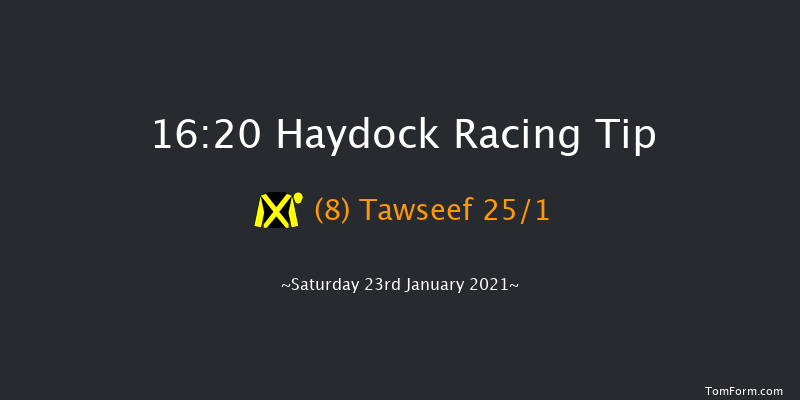 Unibet Casino Deposit 10 Get 40 Bonus Handicap Hurdle Haydock 16:20 Handicap Hurdle (Class 4) 16f Sat 19th Dec 2020