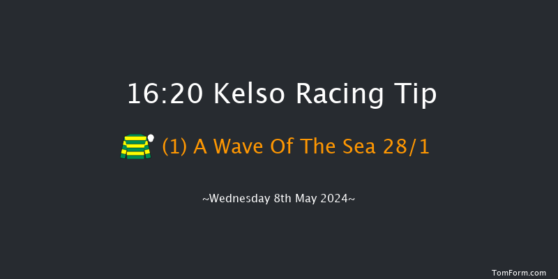 Kelso  16:20 Handicap Chase (Class 3) 17f Mon 15th Apr 2024