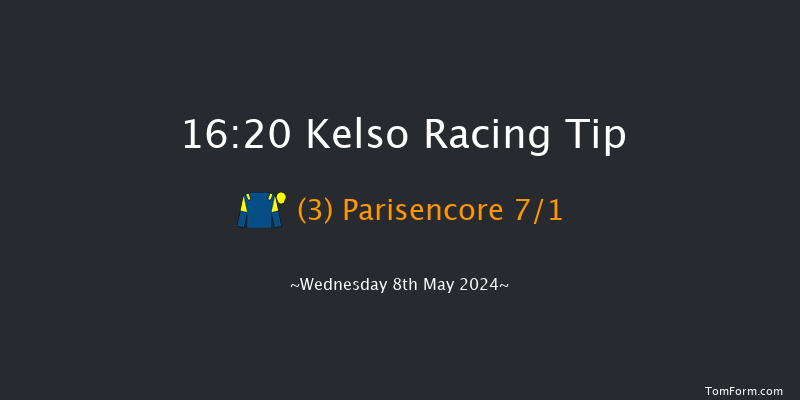 Kelso  16:20 Handicap Chase (Class 3) 17f Mon 15th Apr 2024