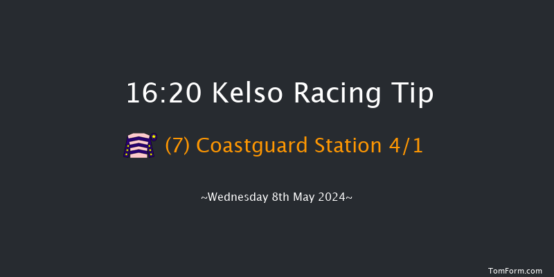 Kelso  16:20 Handicap Chase (Class 3) 17f Mon 15th Apr 2024