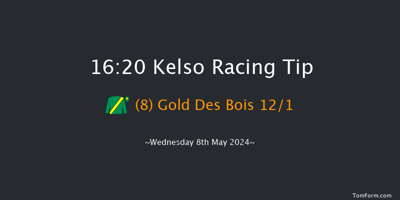 Kelso  16:20 Handicap Chase (Class 3) 17f Mon 15th Apr 2024