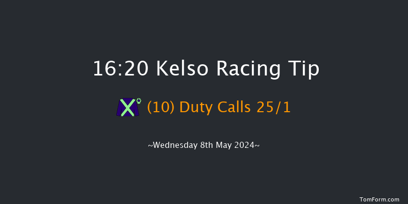 Kelso  16:20 Handicap Chase (Class 3) 17f Mon 15th Apr 2024