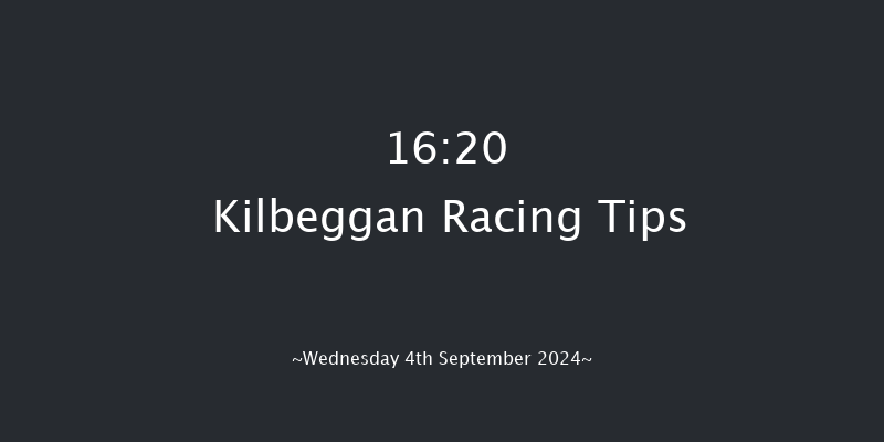 Kilbeggan  16:20 Handicap Hurdle 19f Fri 23rd Aug 2024