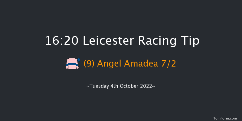 Leicester 16:20 Handicap (Class 5) 6f Tue 6th Sep 2022