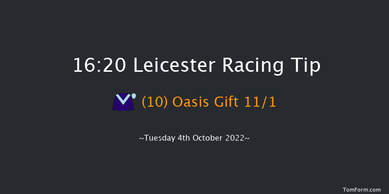 Leicester 16:20 Handicap (Class 5) 6f Tue 6th Sep 2022