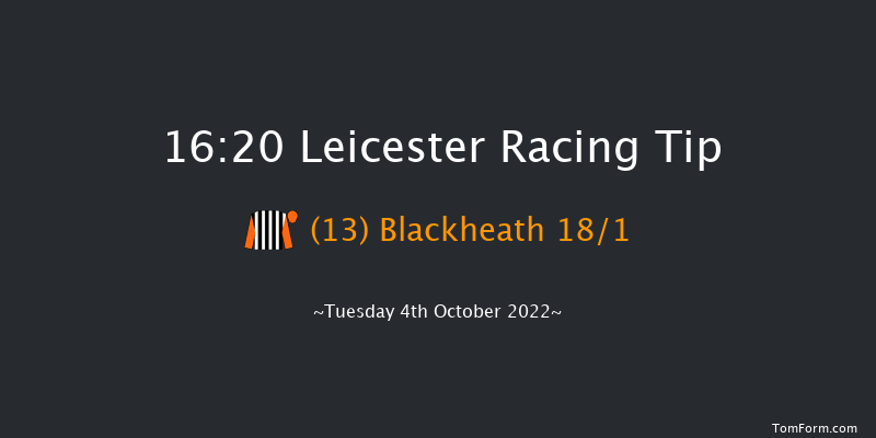 Leicester 16:20 Handicap (Class 5) 6f Tue 6th Sep 2022