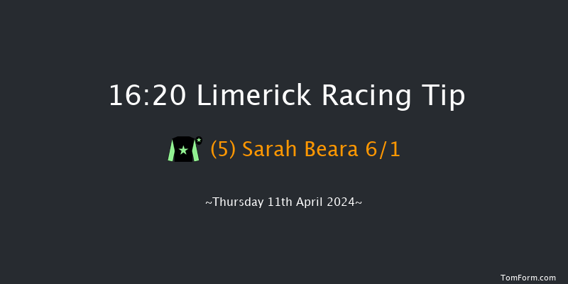 Limerick  16:20 Handicap Hurdle 21f Sun 24th Mar 2024