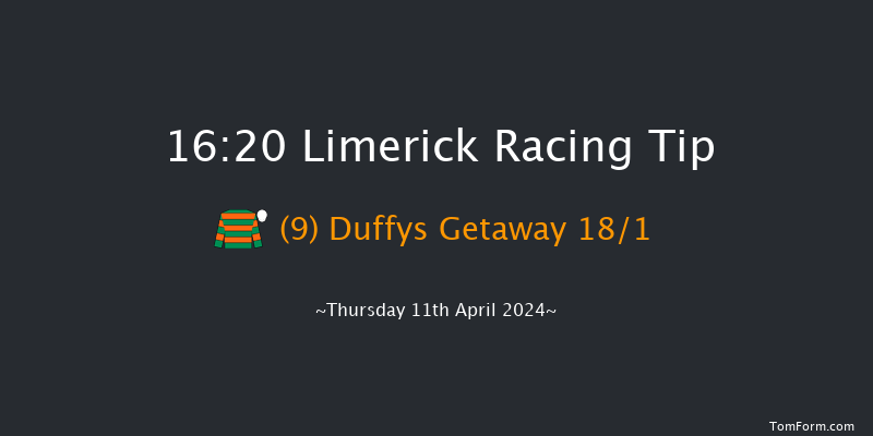 Limerick  16:20 Handicap Hurdle 21f Sun 24th Mar 2024