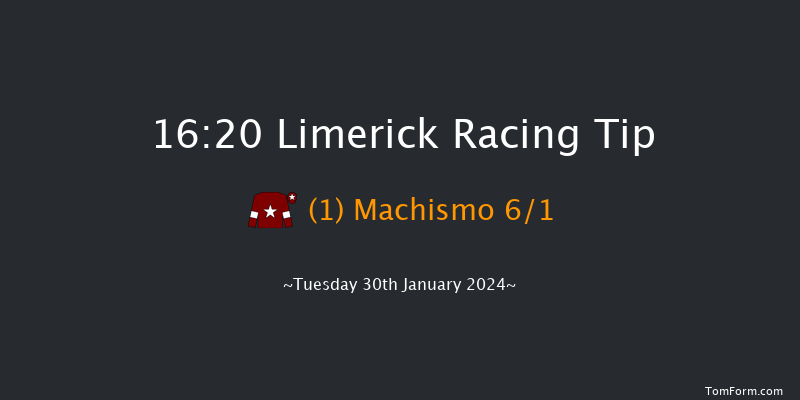 Limerick  16:20 NH Flat Race 16f Fri 29th Dec 2023