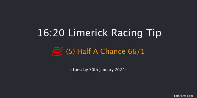 Limerick  16:20 NH Flat Race 16f Fri 29th Dec 2023